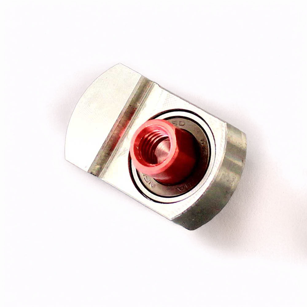 RUPES 12 mm Orbital Function Unit for [iBrid Nano]