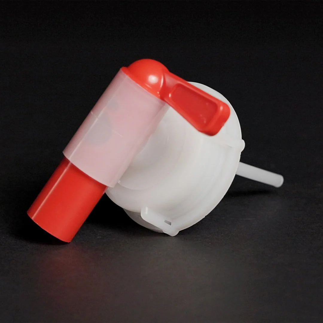 Koch-Chemie - Cap for 5L Cam