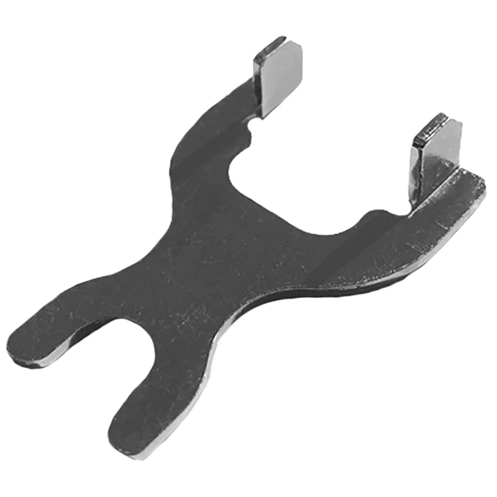 Rupes [iBrid Nano] wrench for backing plate/counterweight