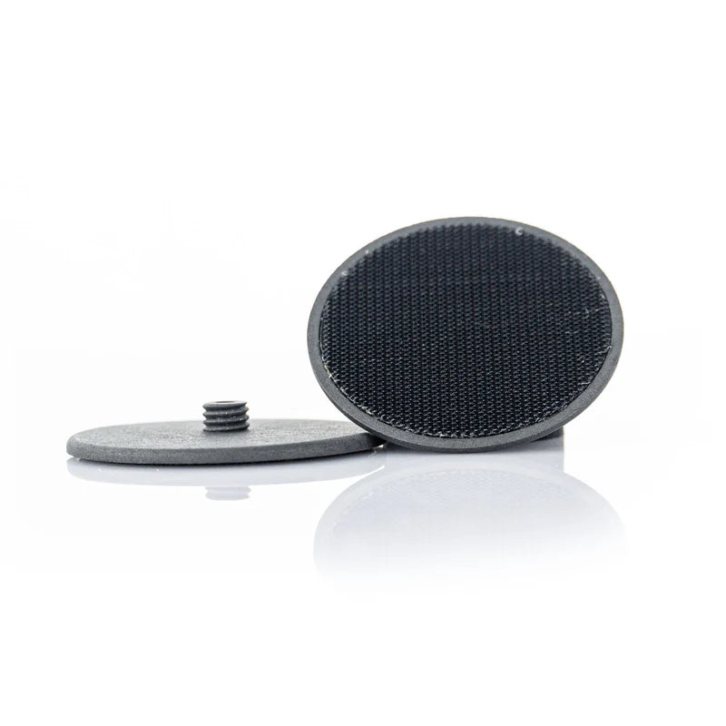 RUPES [iBrid Nano] 2" Velcro Backing Plate