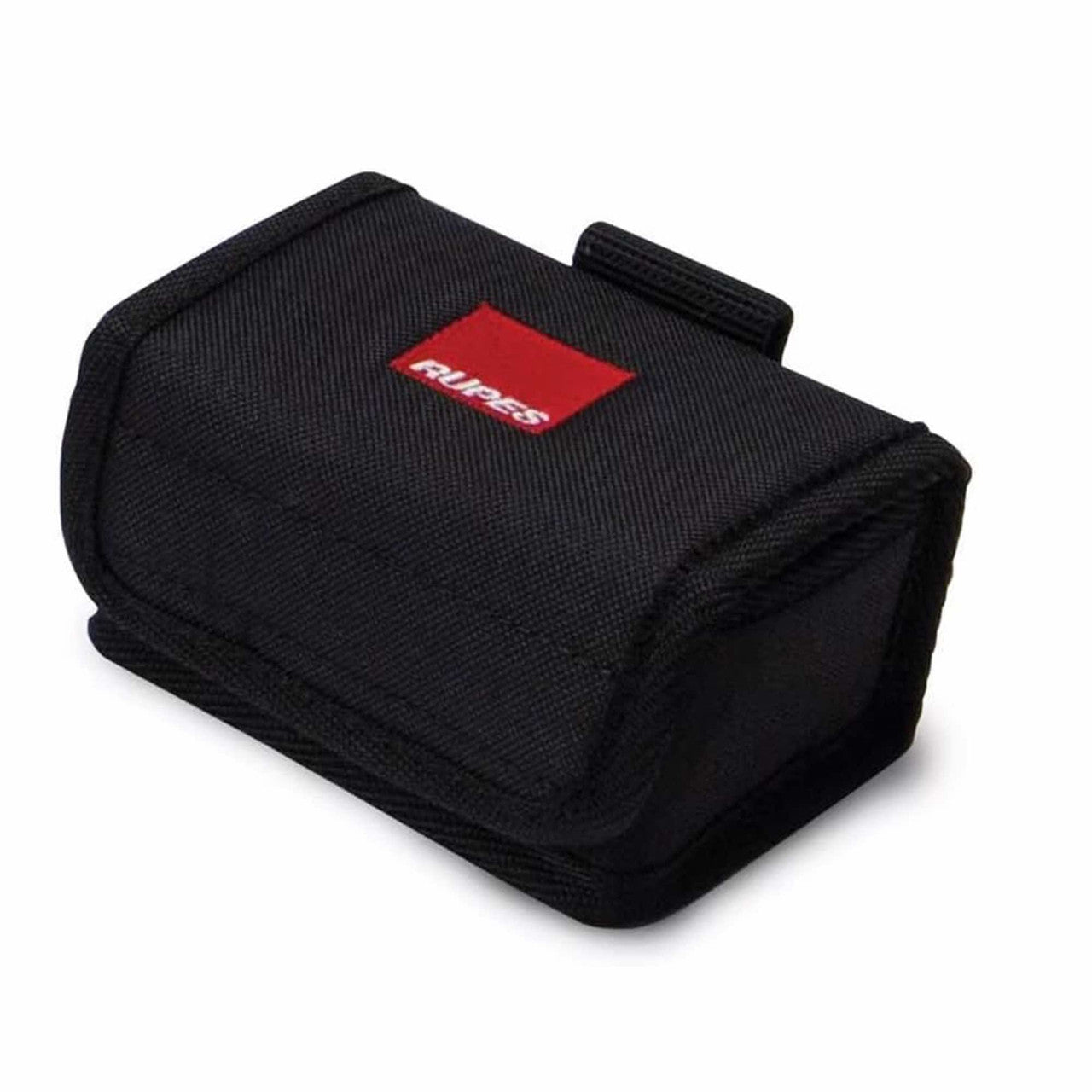 RUPES [iBrid Nano] Accessory Case