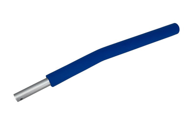 Autofiber Tool [Mitt on a Stick PRO] Paint Pole Adapter Female/Male