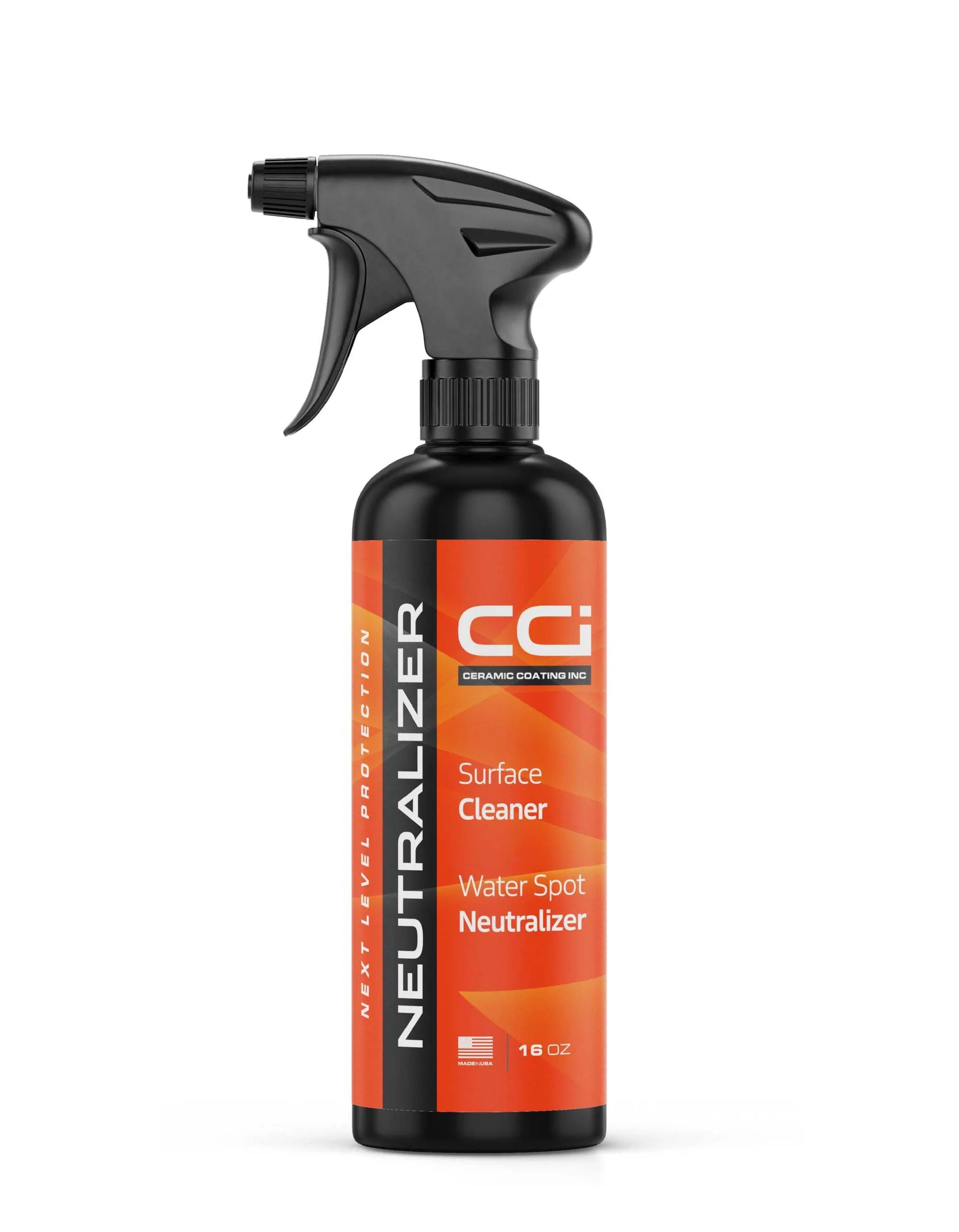 CCI Water Spot Neutralizer