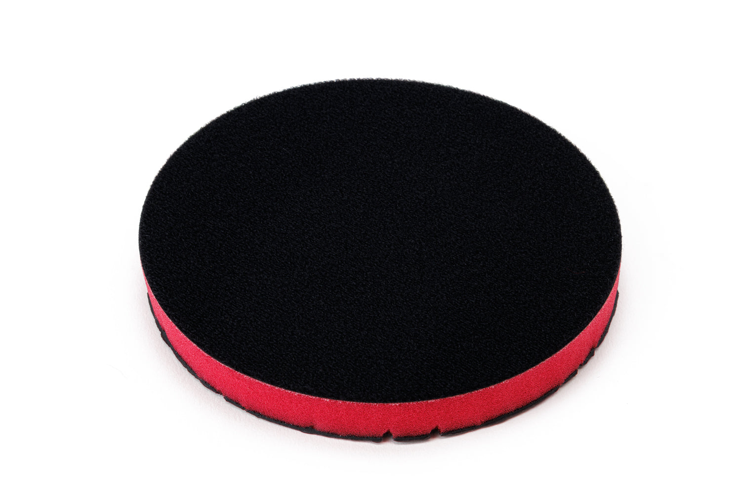 [Holey Clay Disc] Decontamination Pad for Polishers - 1 pack