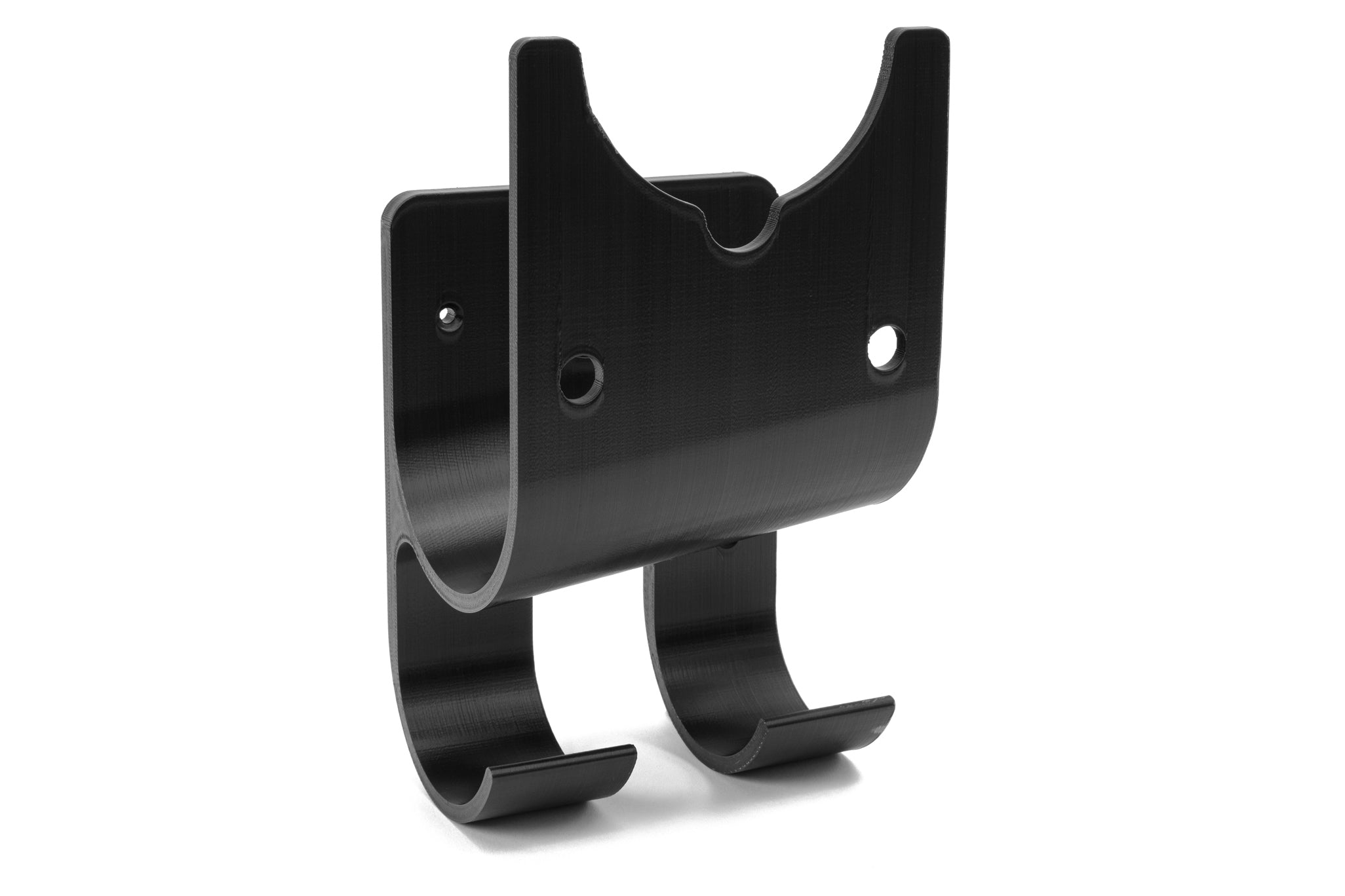 [MKII Machine Polisher Holder]