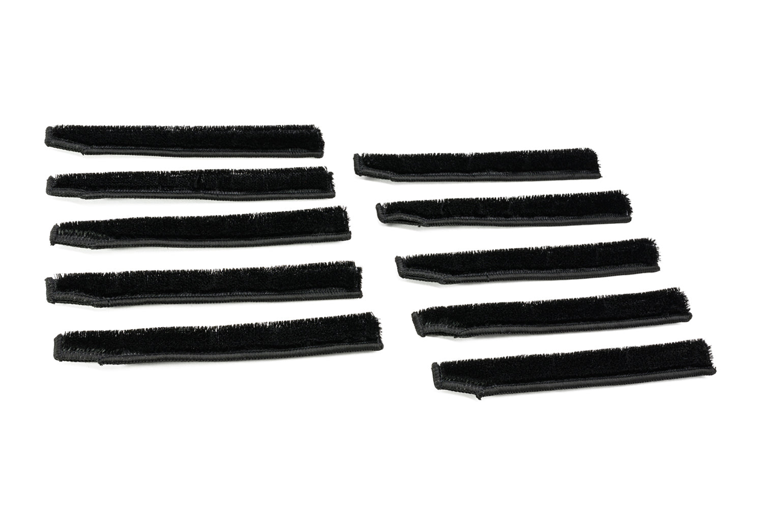 [Detail Stix] Refill Covers (10 pack)