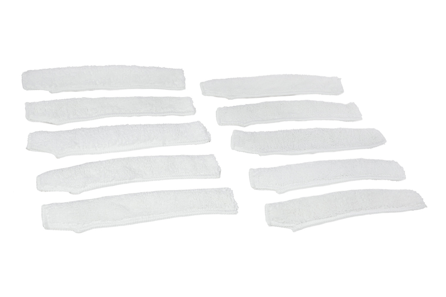 [Detail Stix] Refill Covers (10 pack)