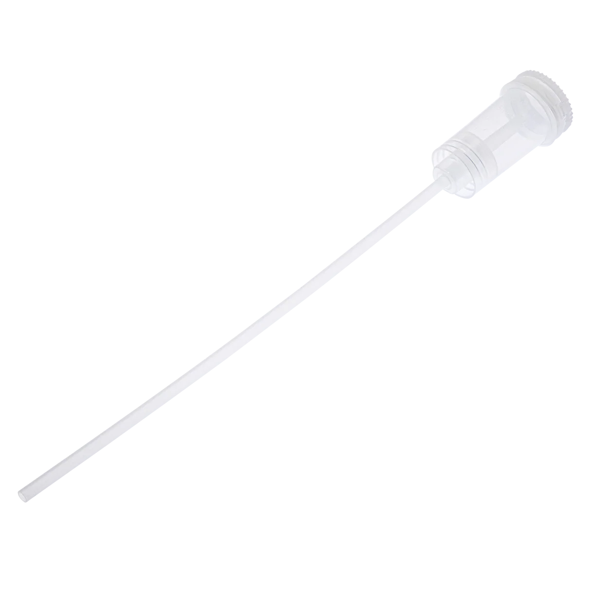 Koch-Chemie - Dosing Cap