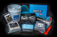 Autofiber Bundle Kit the MEGA Autofiber Kit
