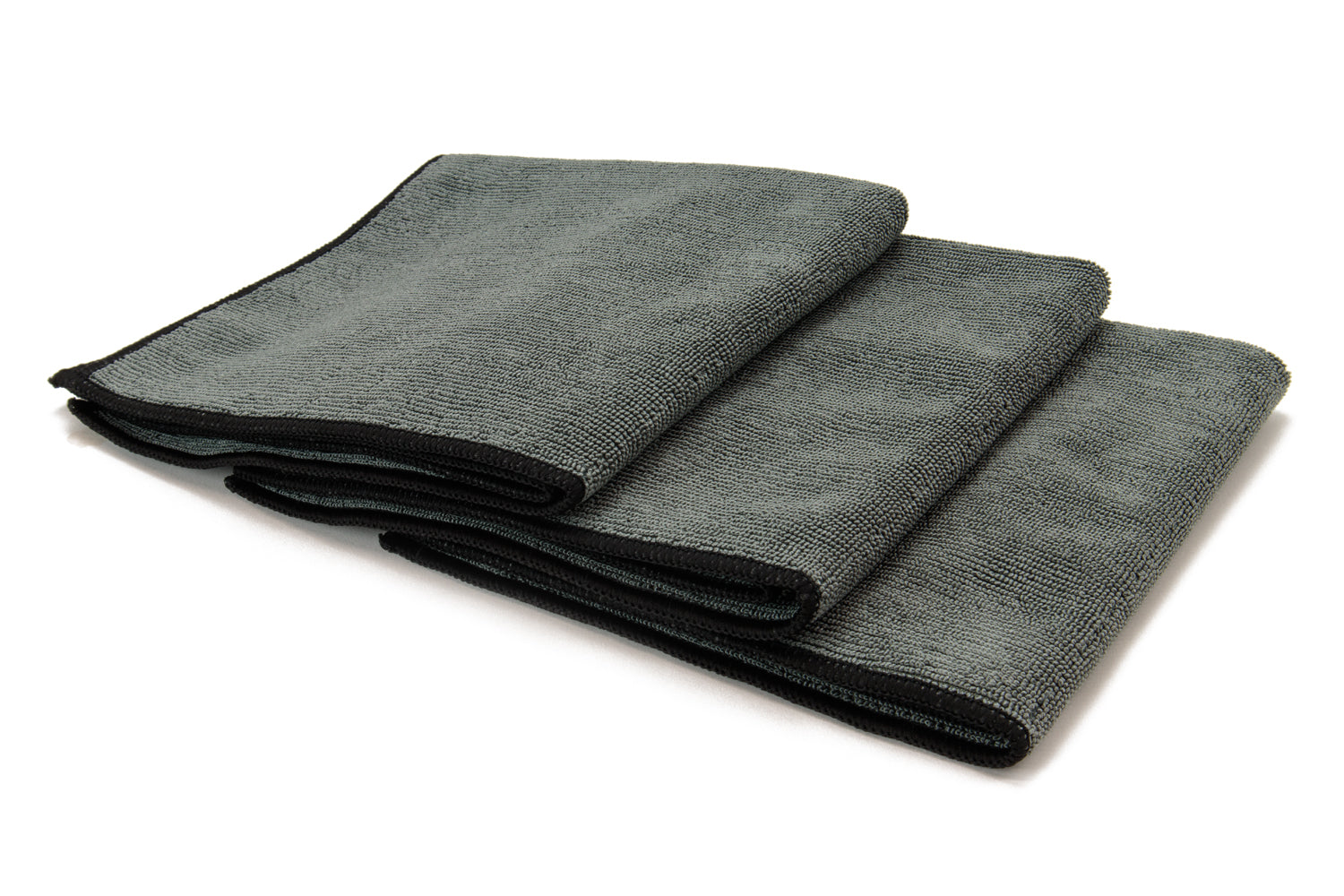 [GPT] Glass Perfect Towel - Windows, Mirrors, Glass (16 in. x 16 in., 900 gsm) 3 pack