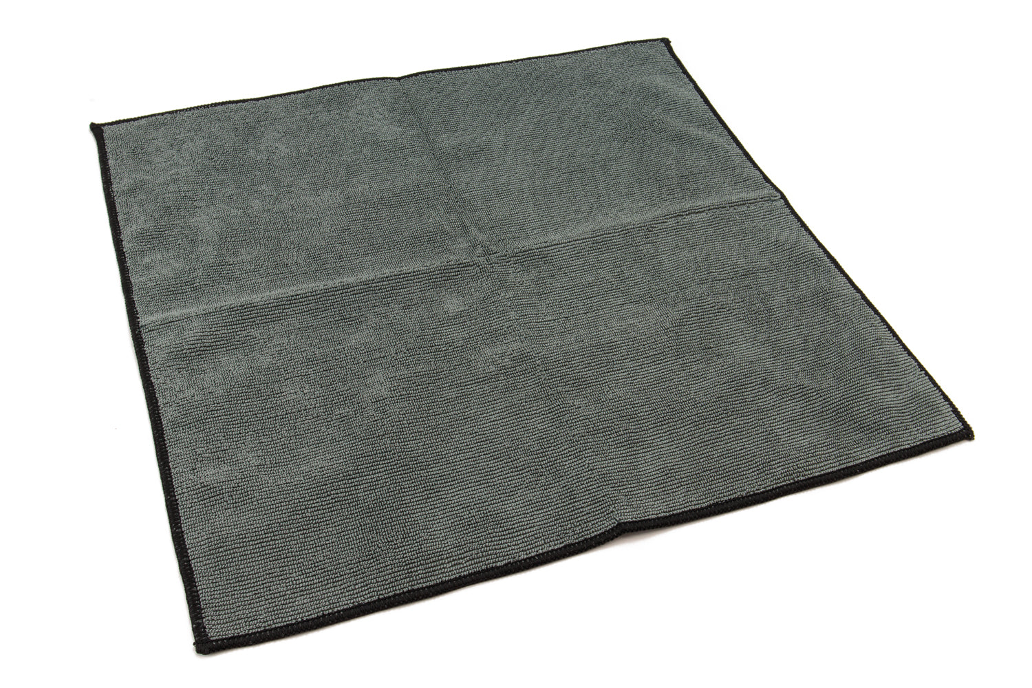 [GPT] Glass Perfect Towel - Windows, Mirrors, Glass (16 in. x 16 in., 900 gsm) 3 pack