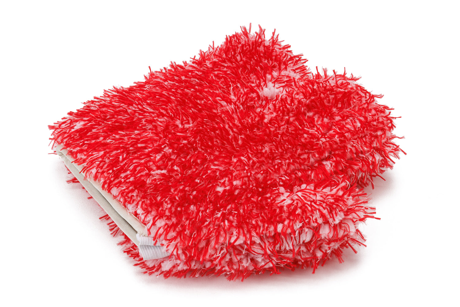 [Wheel Paw] Wheel and Rim Cleaning Mitt - 2 pack