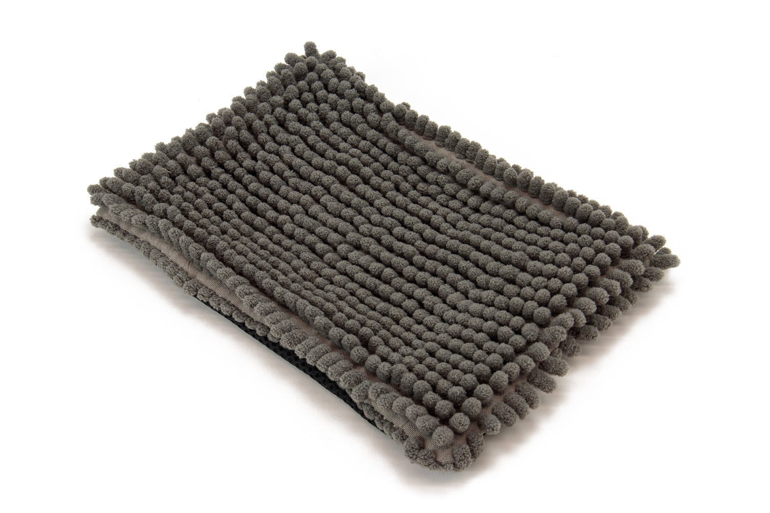 [Mitt on a Stick] Refill Microfiber Cover - Stubbie Noodle