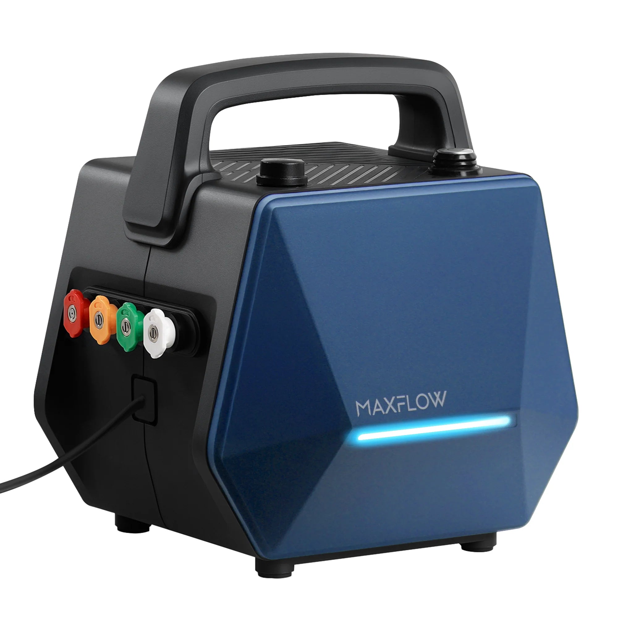 MAXFLO MPRO 2 - Pressure Washer