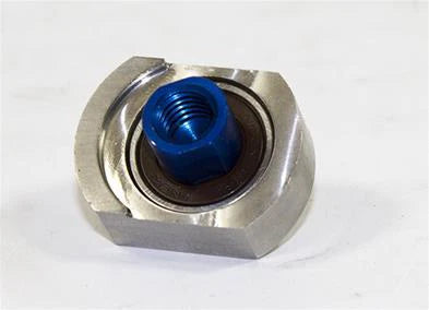 Rupes [iBrid Nano] 3MM Orbit Fuction Unit