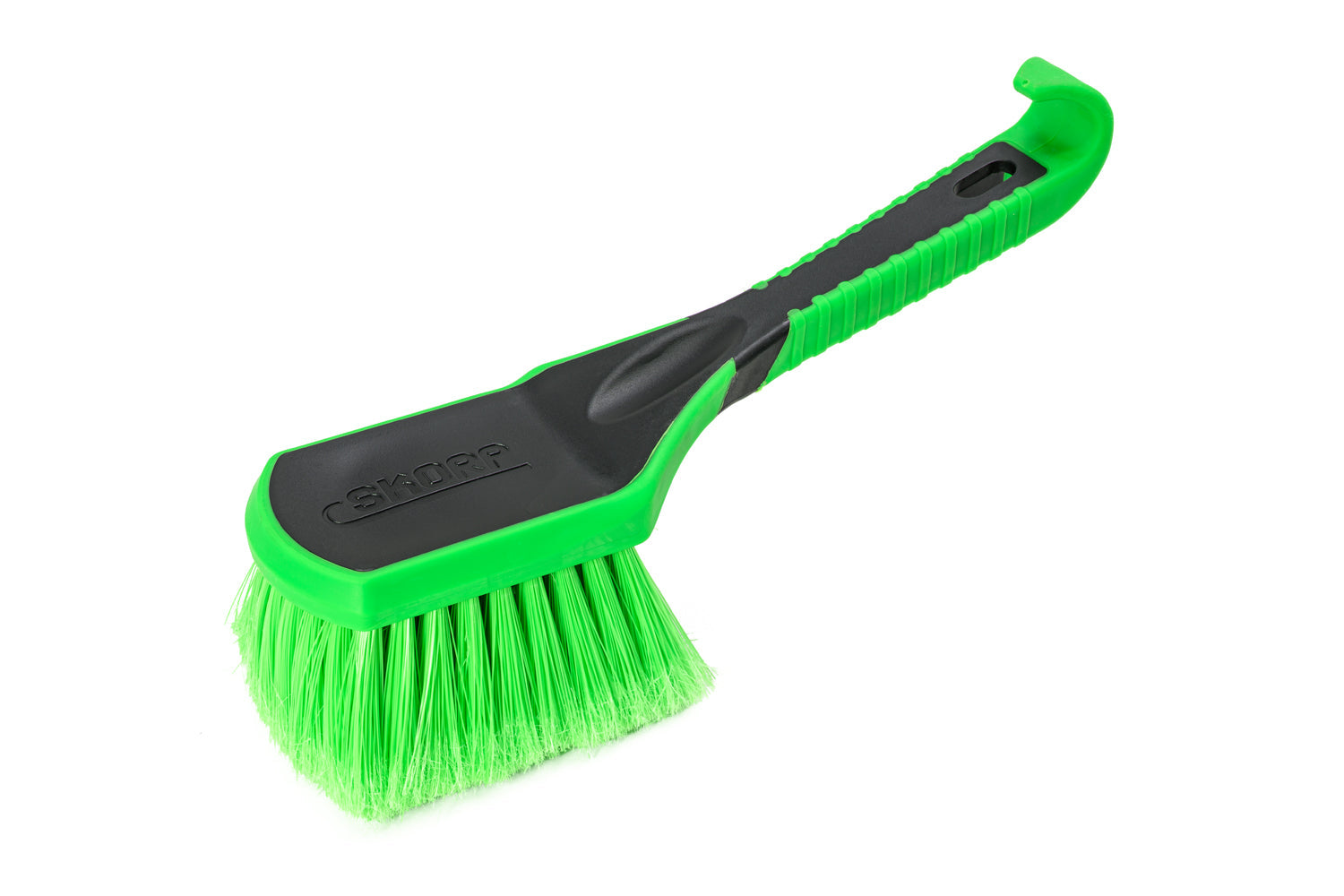 CASE [SKORP] Multi Brush (48/singles)
