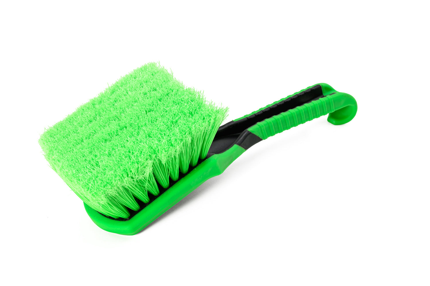 CASE [SKORP] Multi Brush (48/singles)