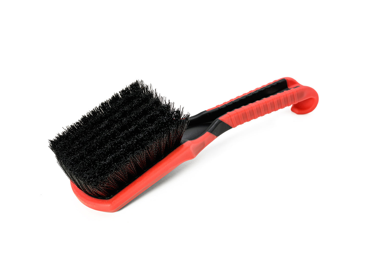 CASE [SKORP] Scrub Brush (48/singles)