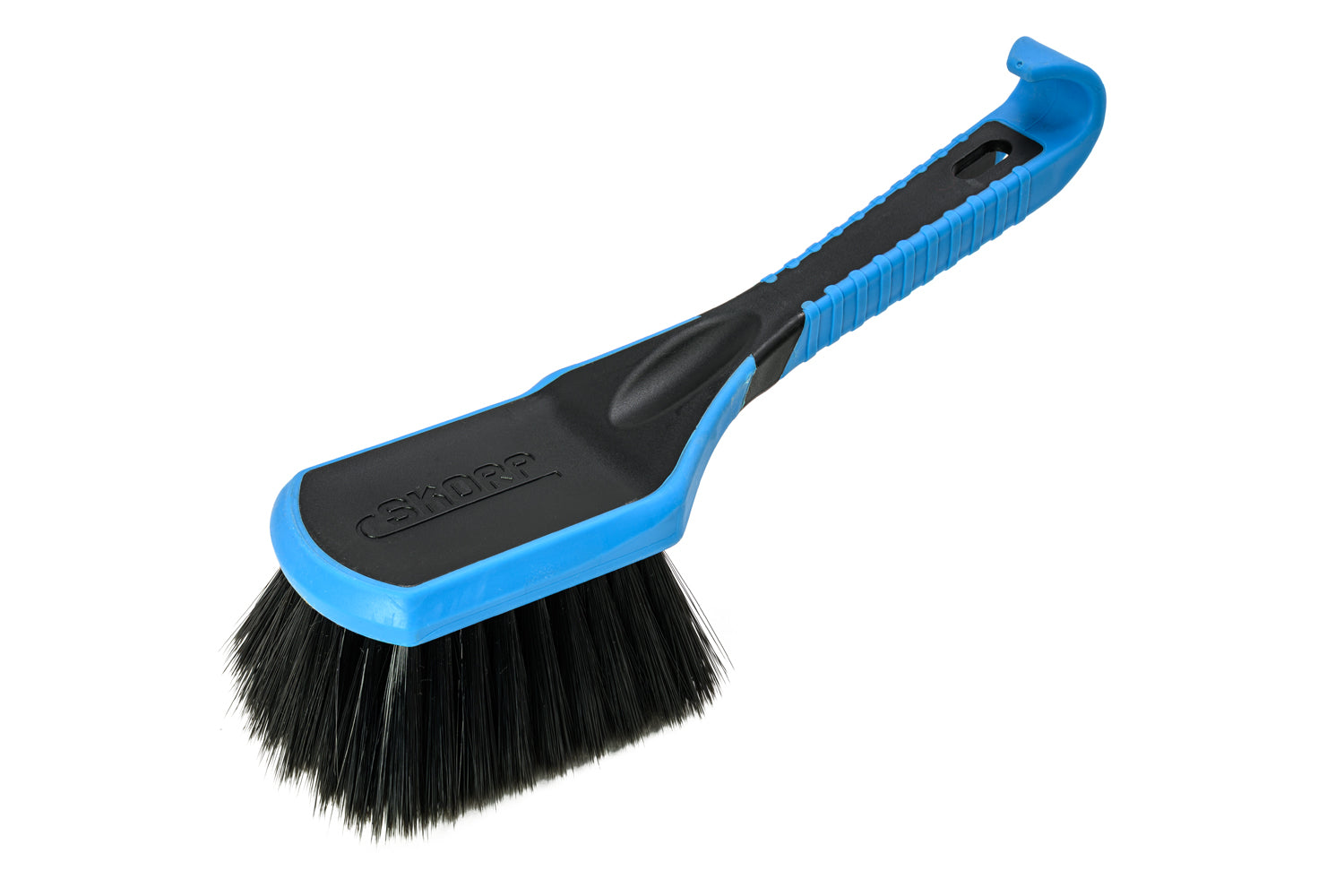 [SKORP] Wheel Brush