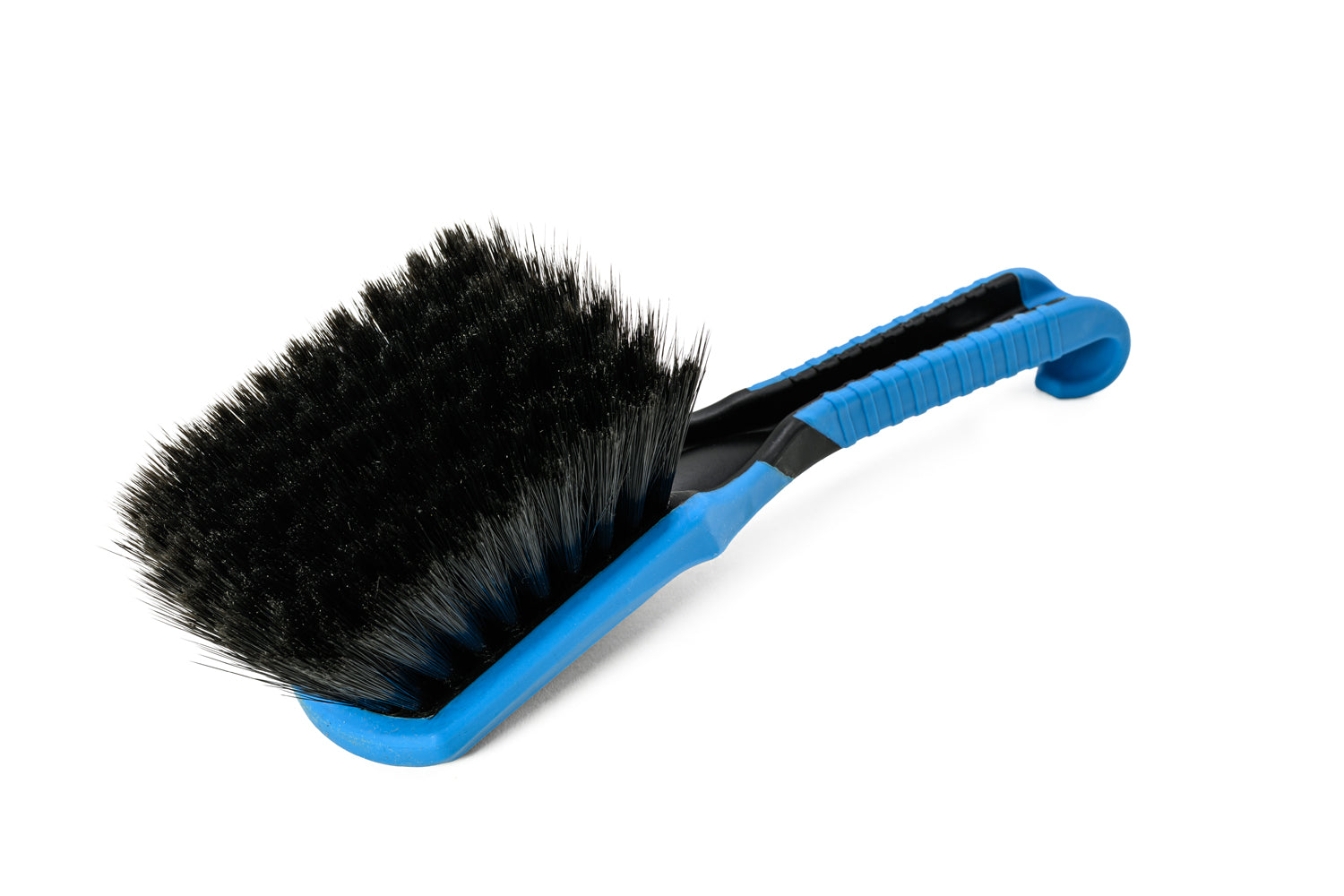 CASE [SKORP] Wheel Brush (48/singles)