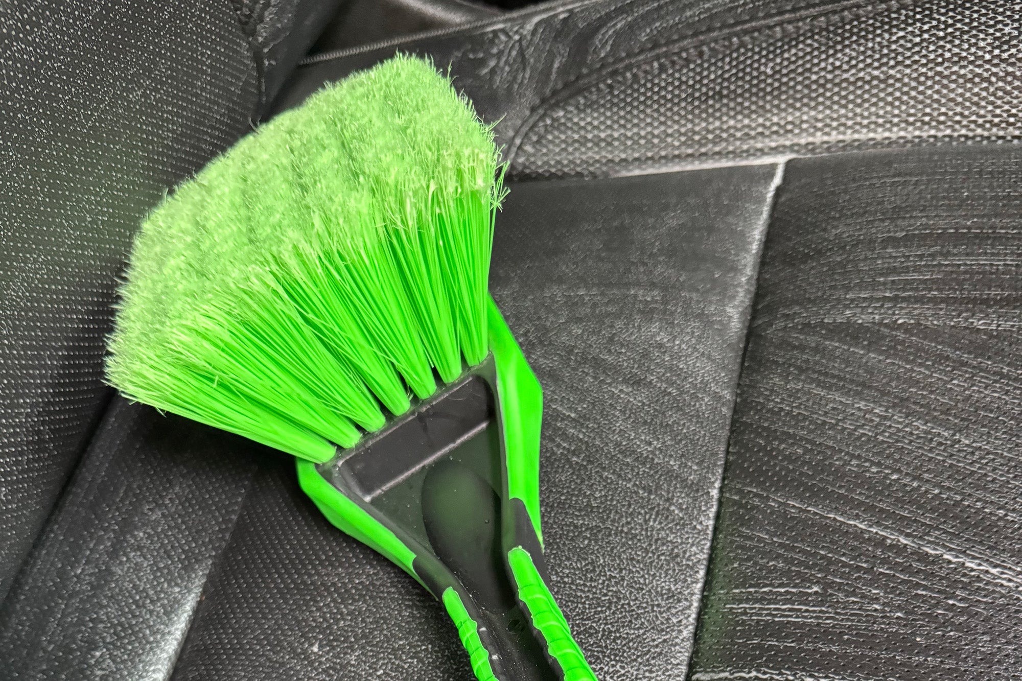 CASE [SKORP] Multi Brush (48/singles)