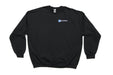Autofiber Autofiber Sweatshirt - Supercotton Fleece Crew