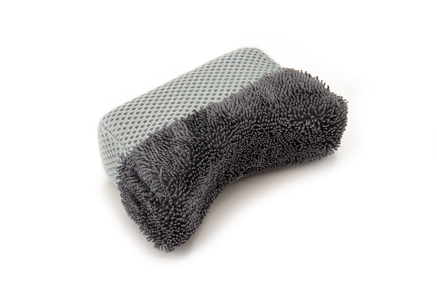 [Tire Saver] Dressing Applicator with Barrier Layer (4 in. x 3 in. x 2 in.) 2 pack