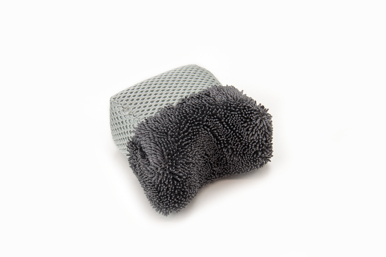 [Tire Saver] Dressing Applicator with Barrier Layer (4 in. x 3 in. x 2 in.) 2 pack