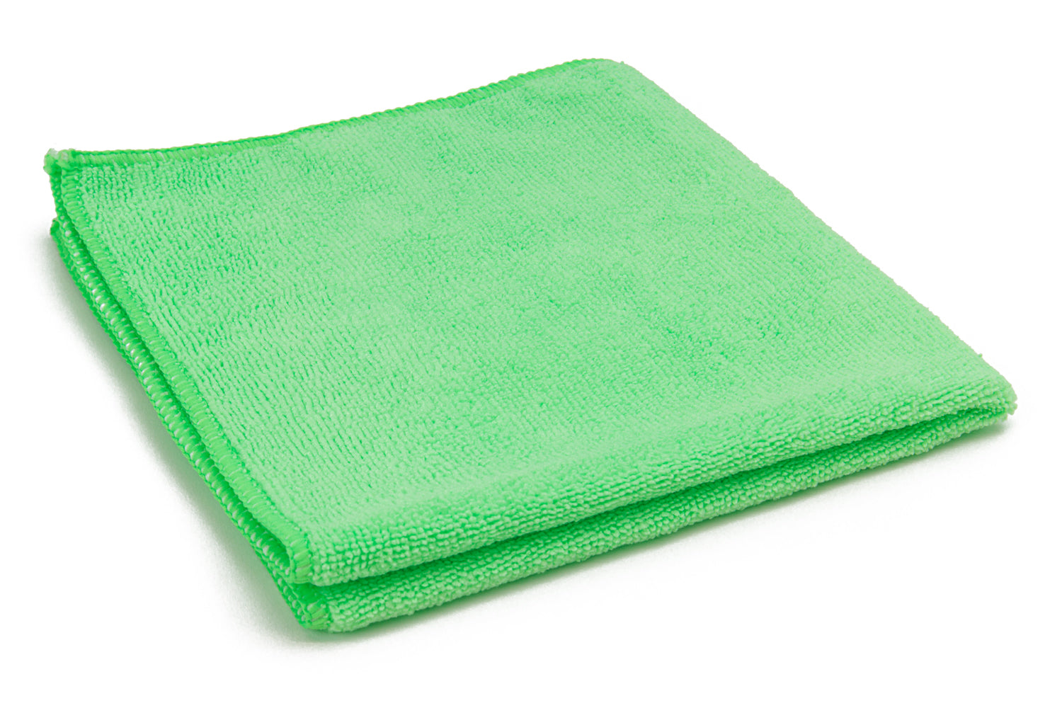 Autofiber Towel [Utility 350S] All Purpose Microfiber Towel 350gsm 16"x16" - 10 pack