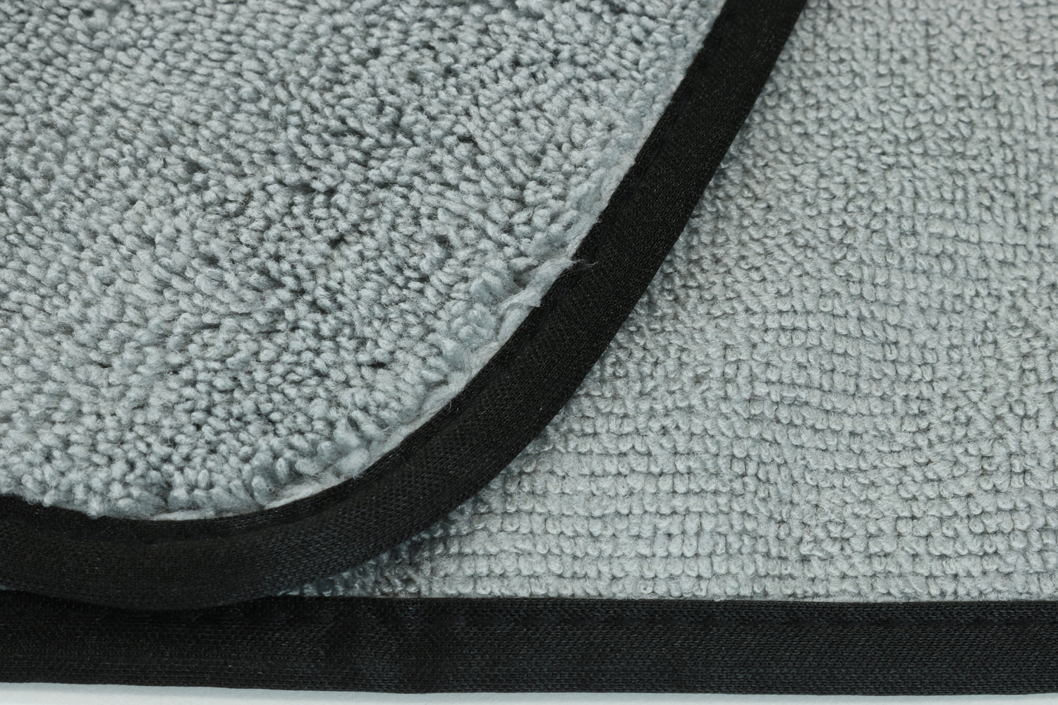 Elite Detailing Microfiber Towel