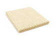 Autofiber Towel [Holey Shammy] Perforated Synthetic Microfiber Chamois - 15"x25"