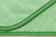 Autofiber Towel [Korean Twist] Microfiber Detailing Glass Towels (16 in. x 16 in. 600 gsm) 3 pack
