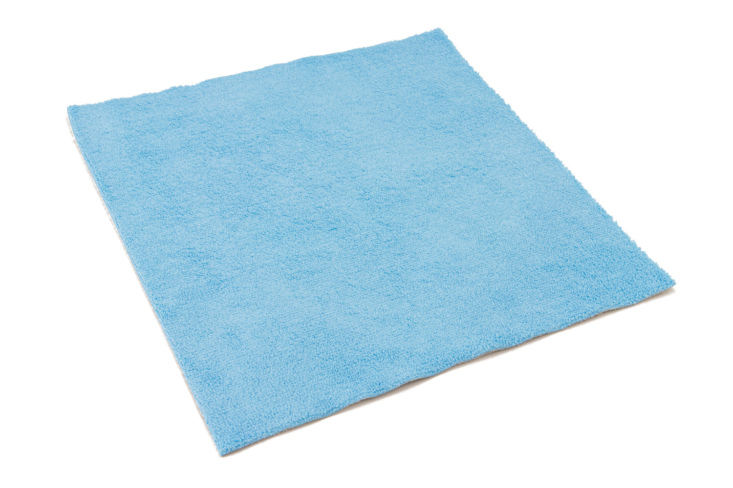[Saver Sheet] Coating Applicator Towel with Barrier Layer (12 in. x 12 in.) - 6 pack