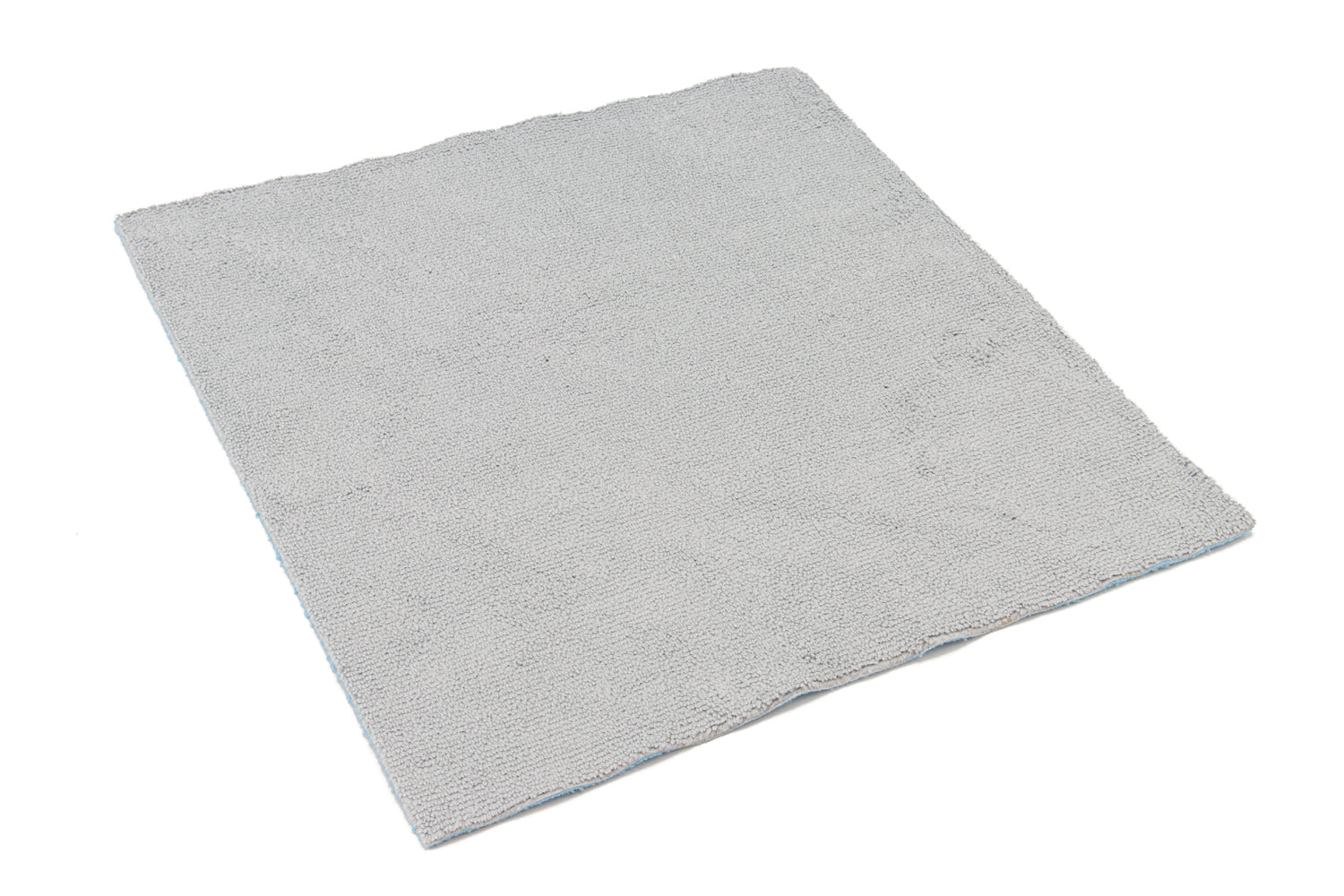 [Saver Sheet] Coating Applicator Towel with Barrier Layer (12 in. x 12 in.) - 6 pack
