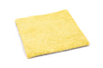 Autofiber [Saver Sheet] Coating Applicator Cloth with Barrier Layer (4 in. x 4 in.) - 12 pack