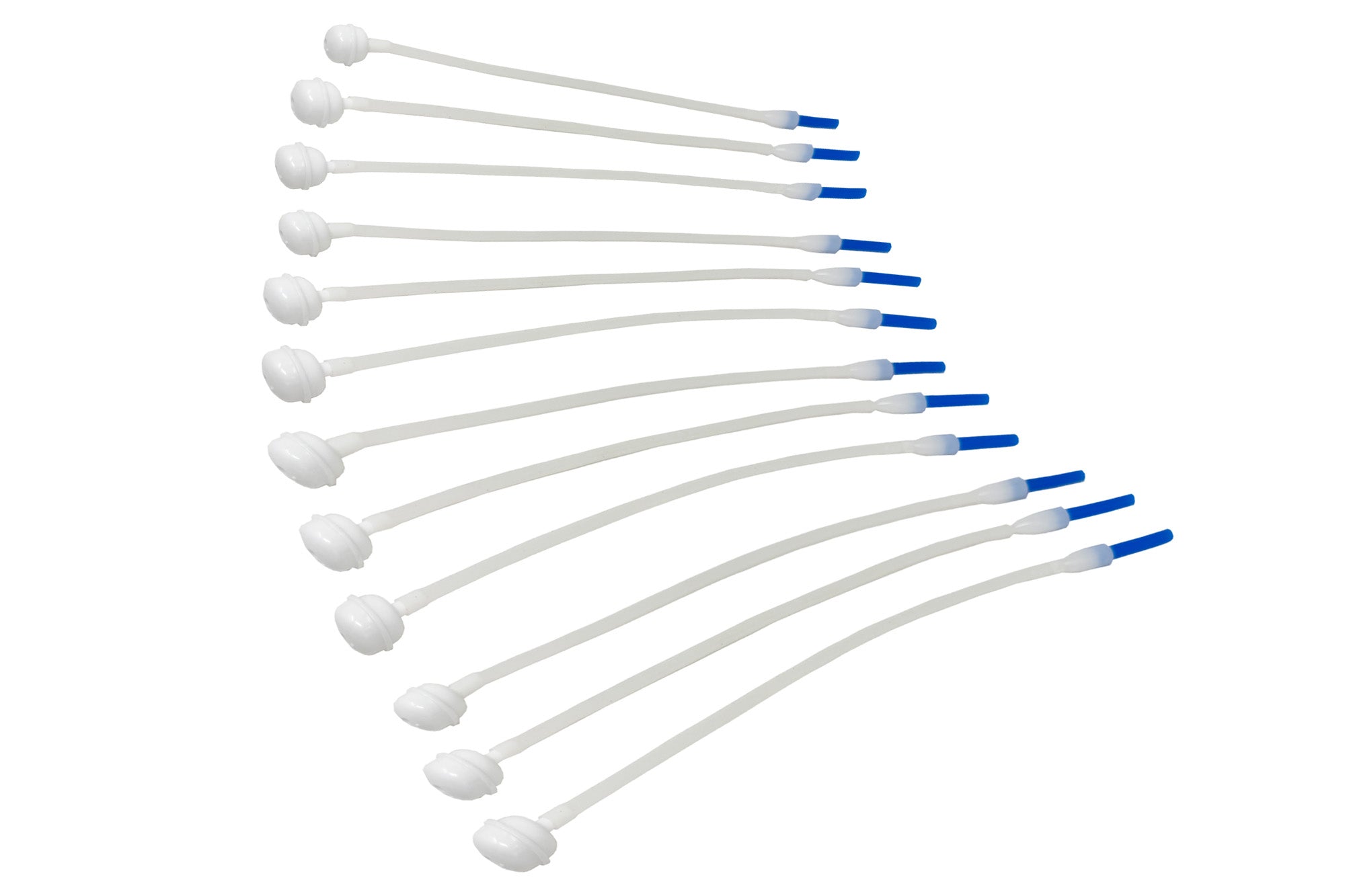 Tilted Spray Co. Universal Spray Bottle Adapter