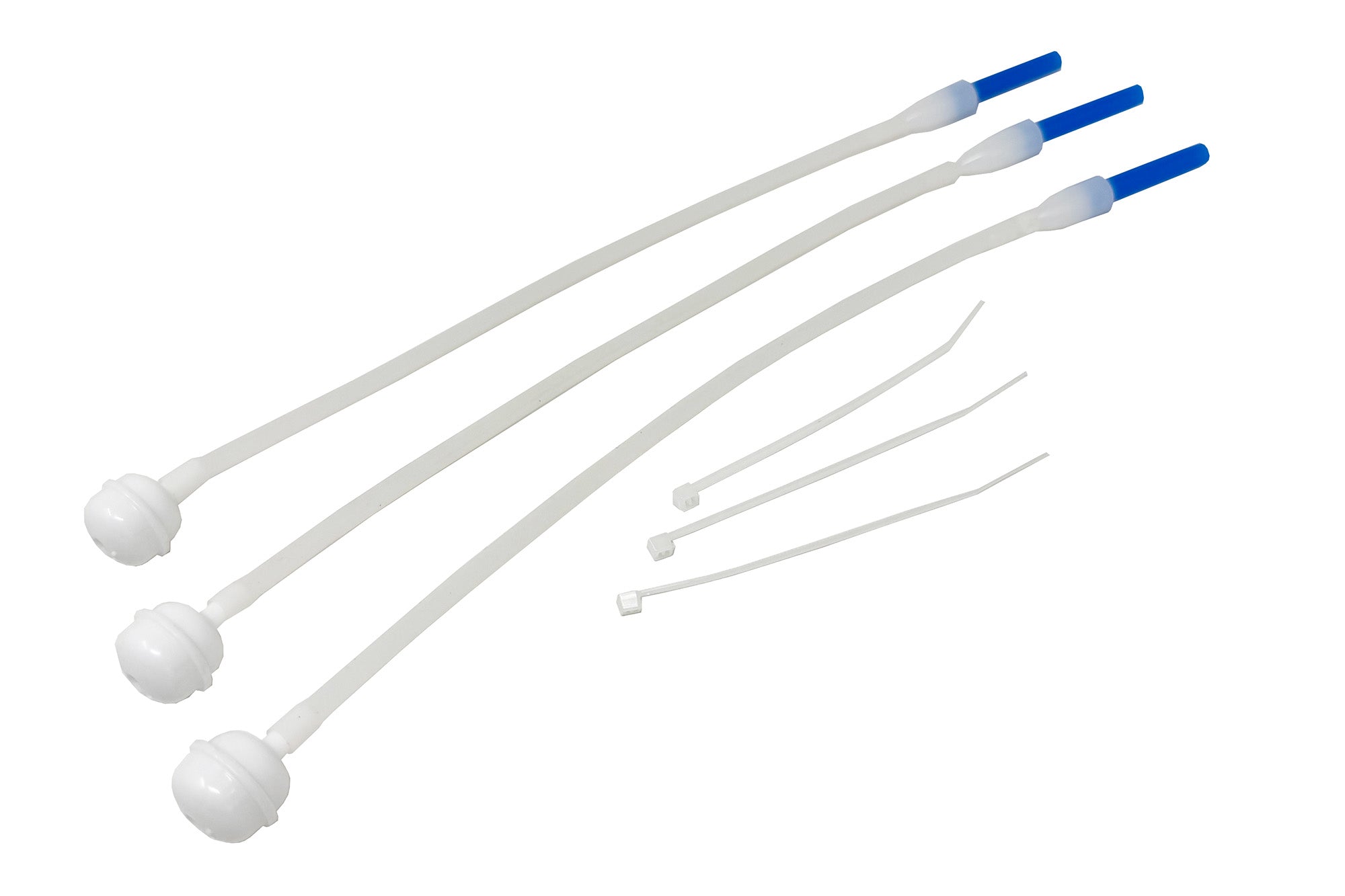 Tilted Spray Co. Universal Spray Bottle Adapter