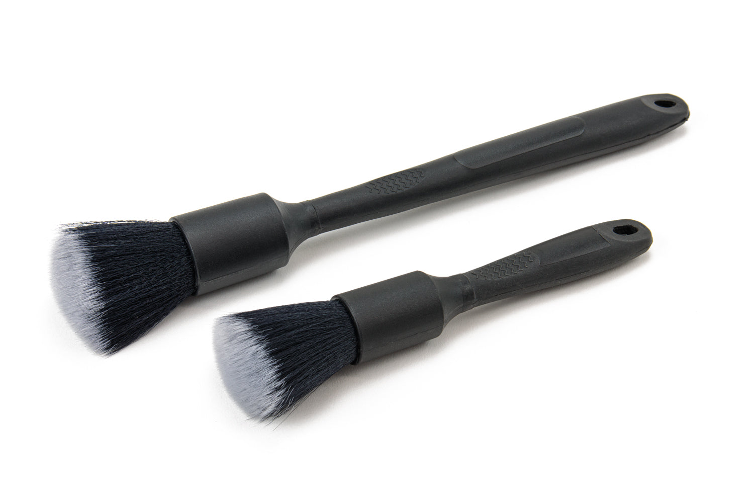 Detail Brush - Ultra Soft