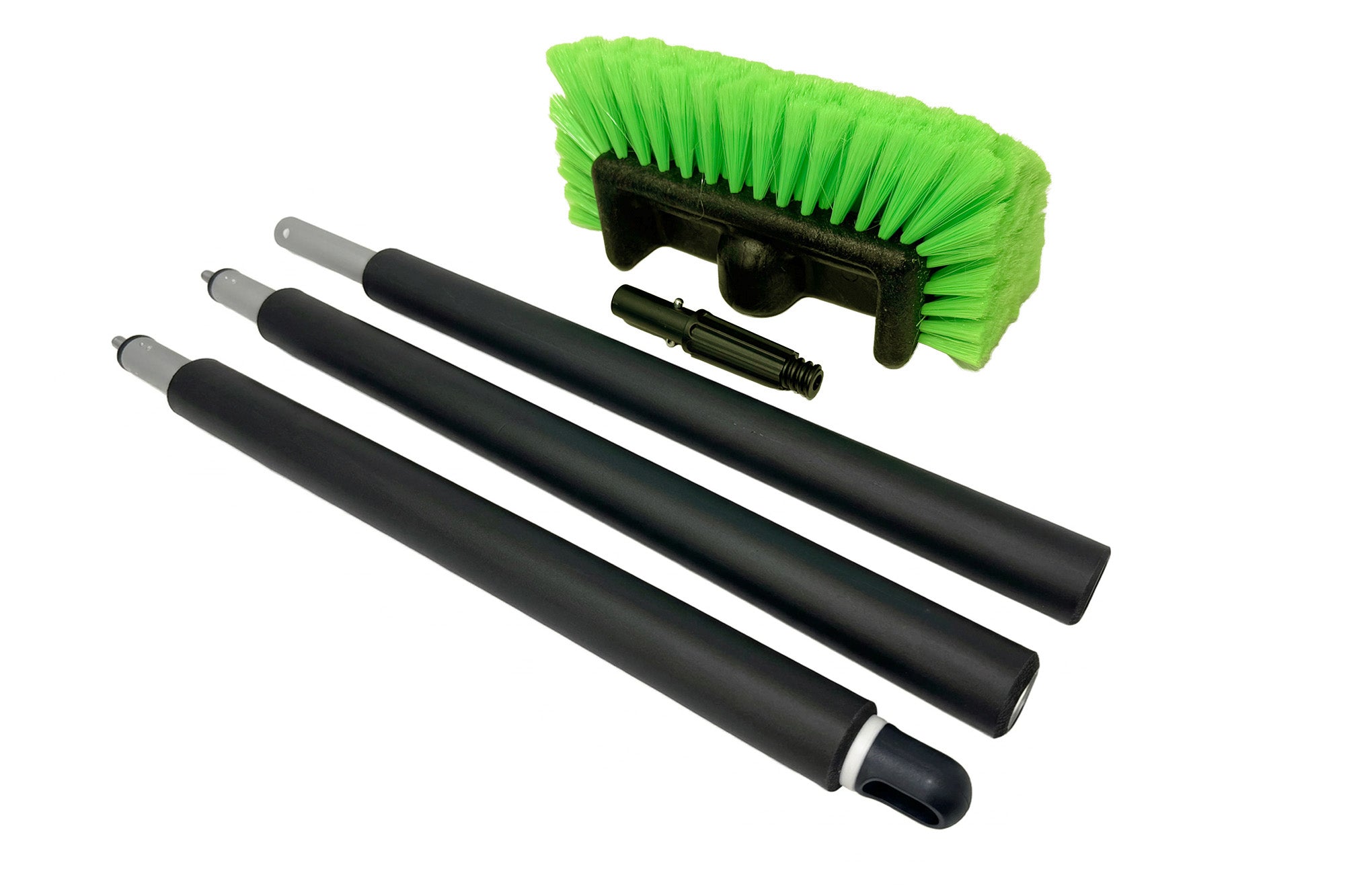 [Wash Brush] PRO Kit