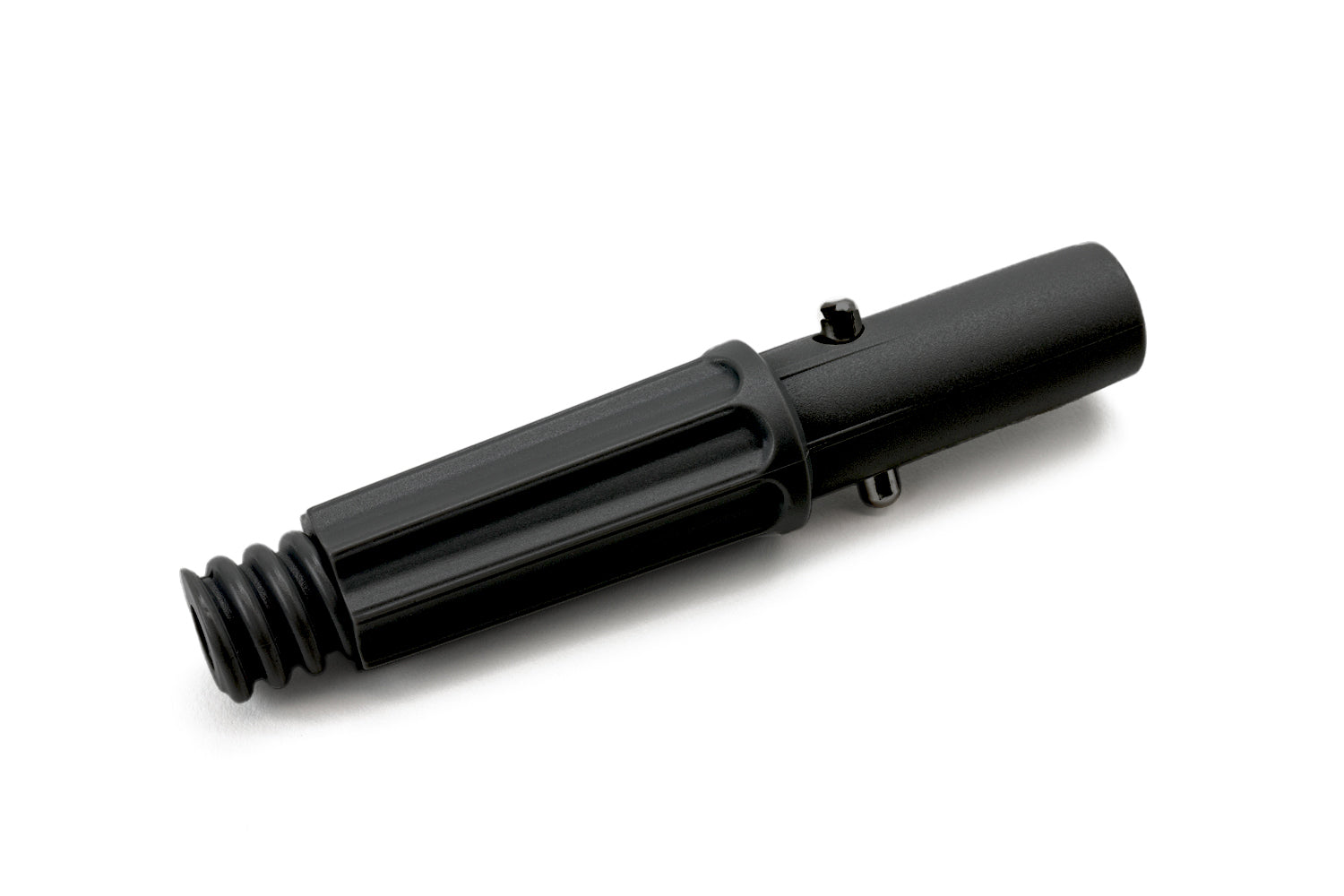 Pole Adapter for [Mitt on a Stick] Poles - adapter only