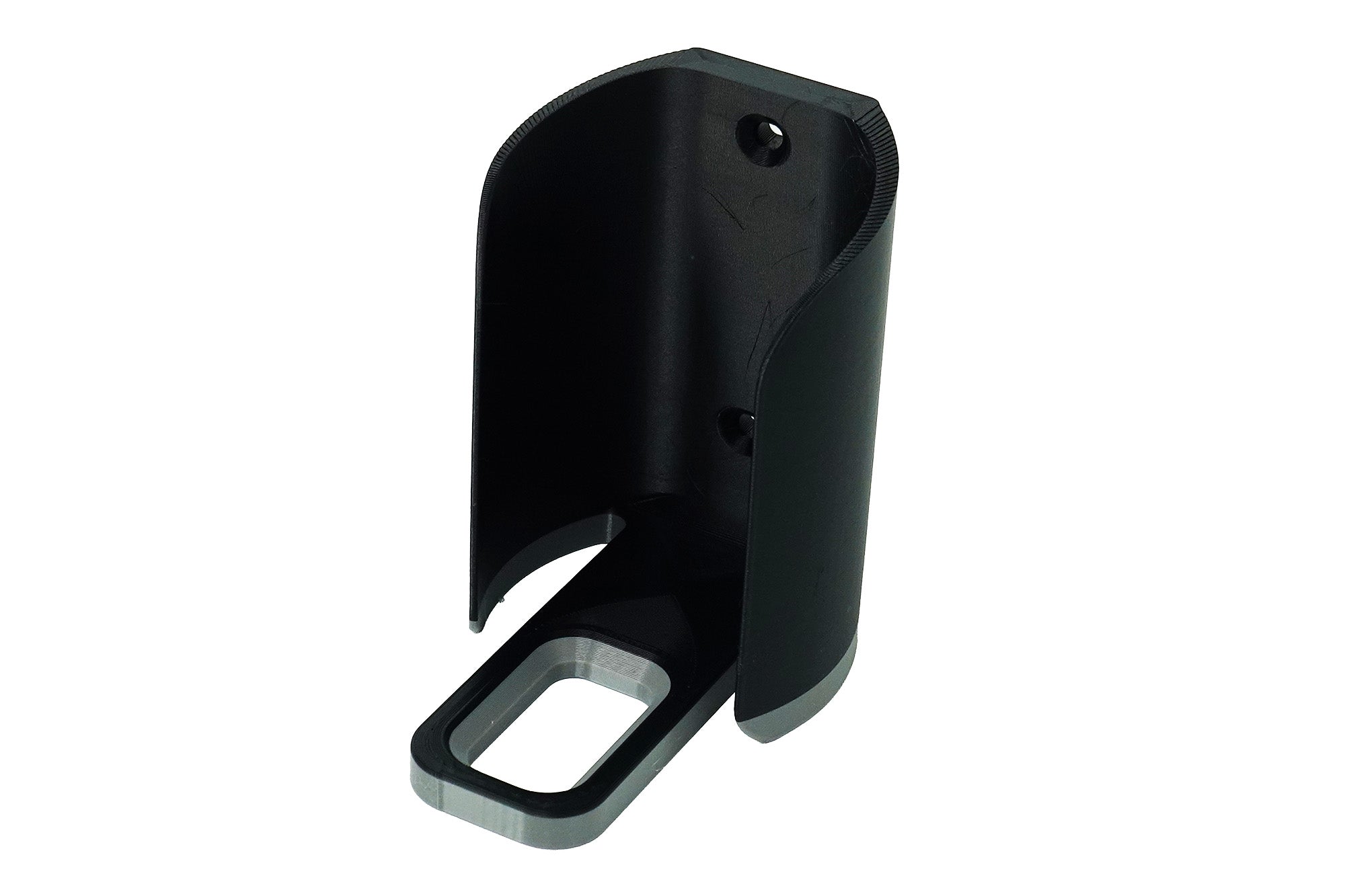 [Slat Dock] Bottle Holder