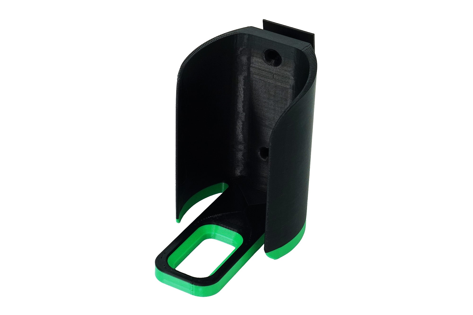 [Slat Dock] Bottle Holder