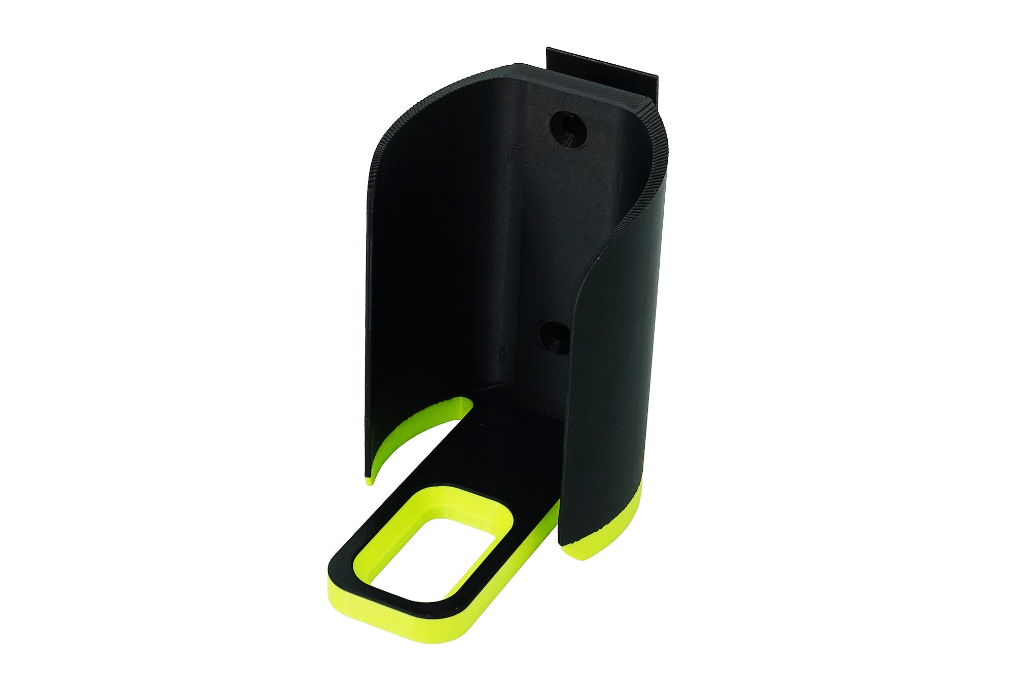 [Slat Dock] Bottle Holder