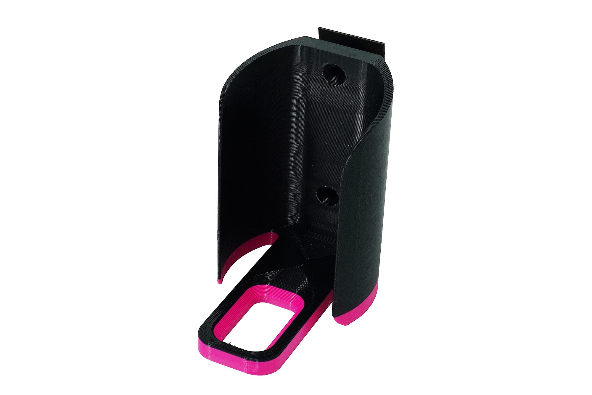 [Slat Dock] Bottle Holder