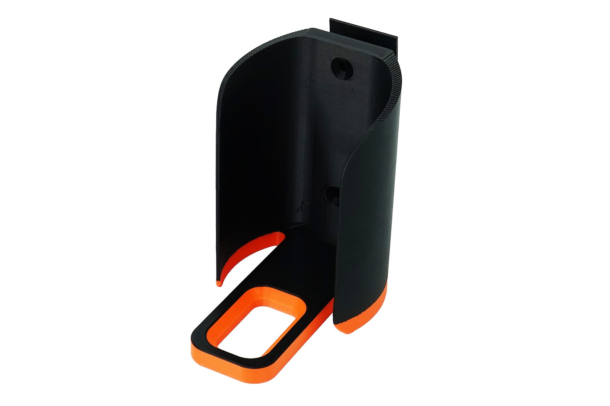 [Slat Dock] Bottle Holder