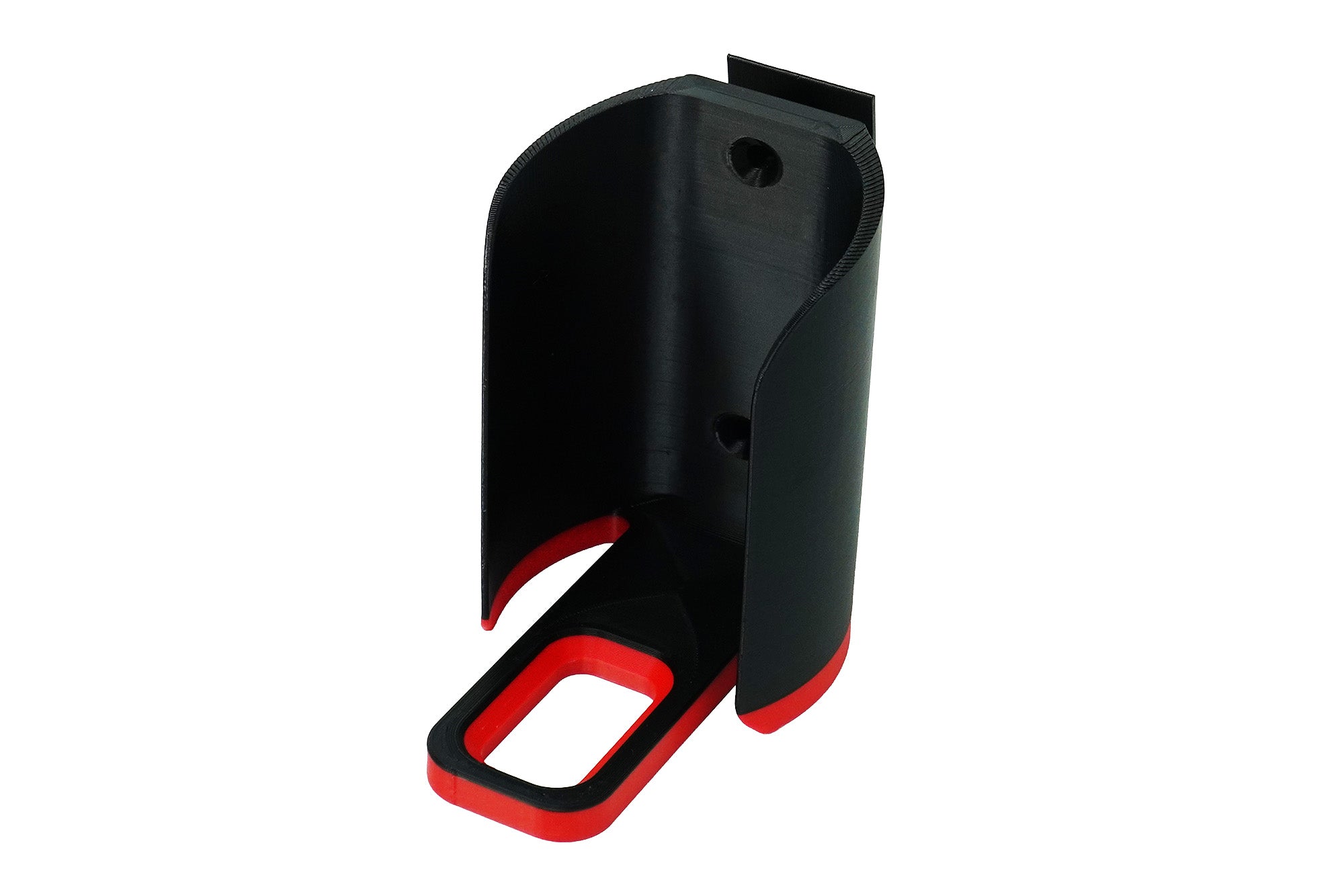 [Slat Dock] Bottle Holder