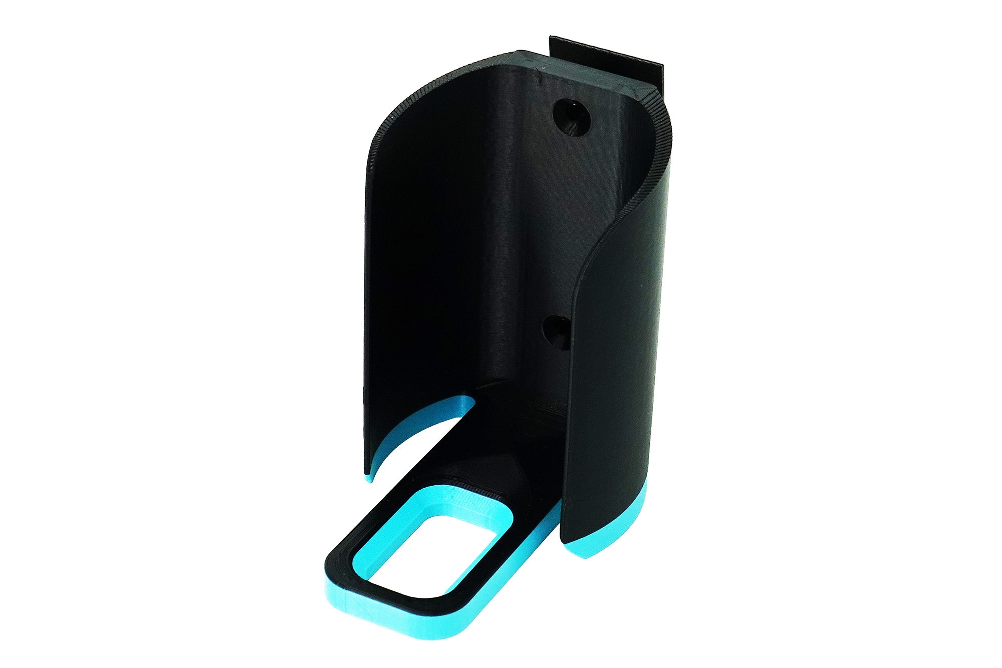 [Slat Dock] Bottle Holder