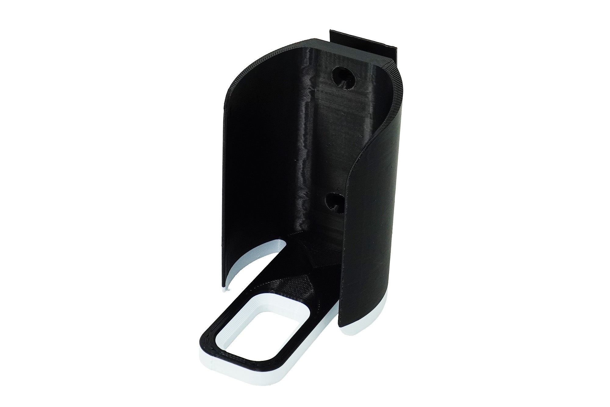 [Slat Dock] Bottle Holder