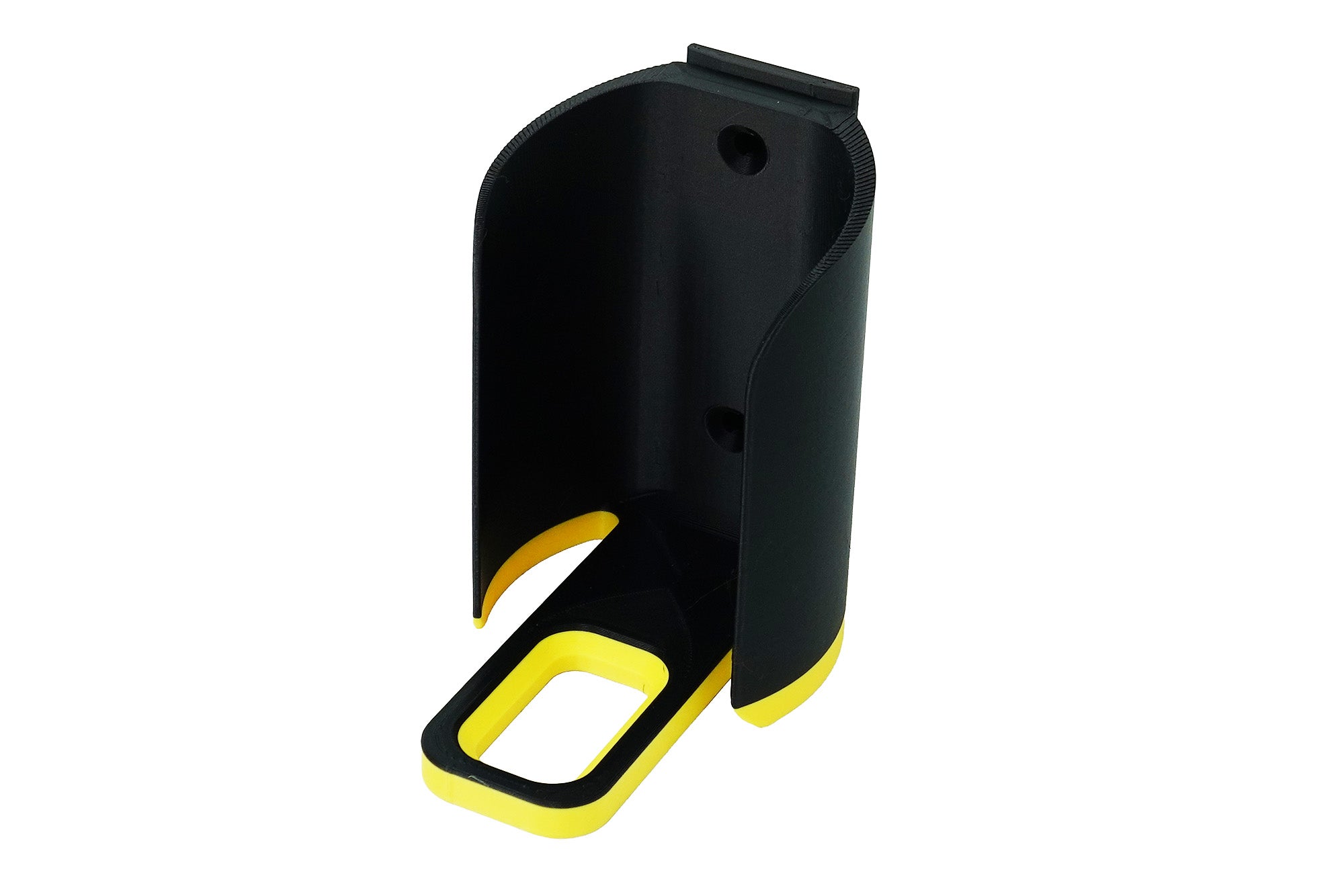 [Slat Dock] Bottle Holder