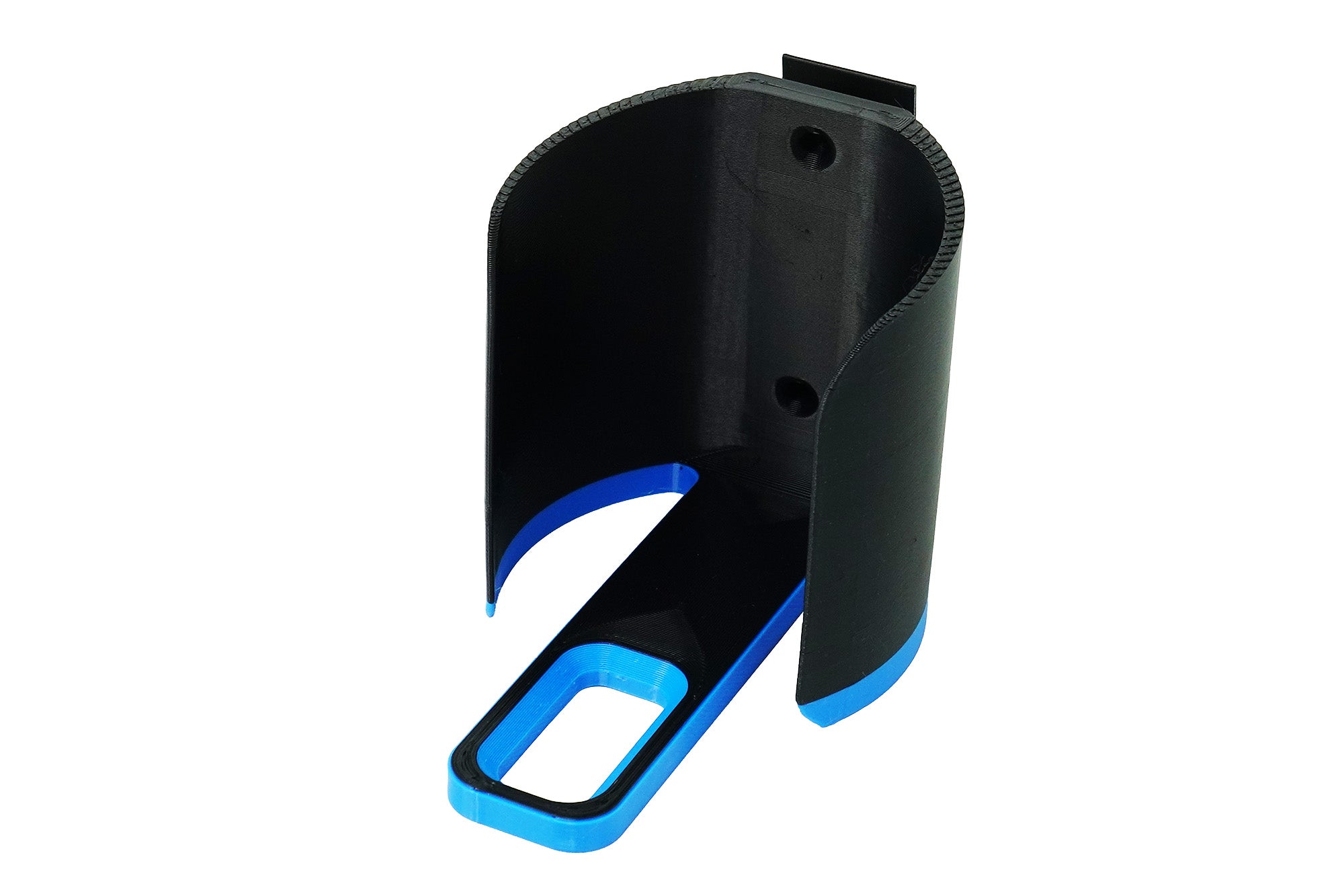 [Slat Dock] Bottle Holder